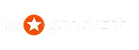 Logo mostbet-velemeny.radio.fm